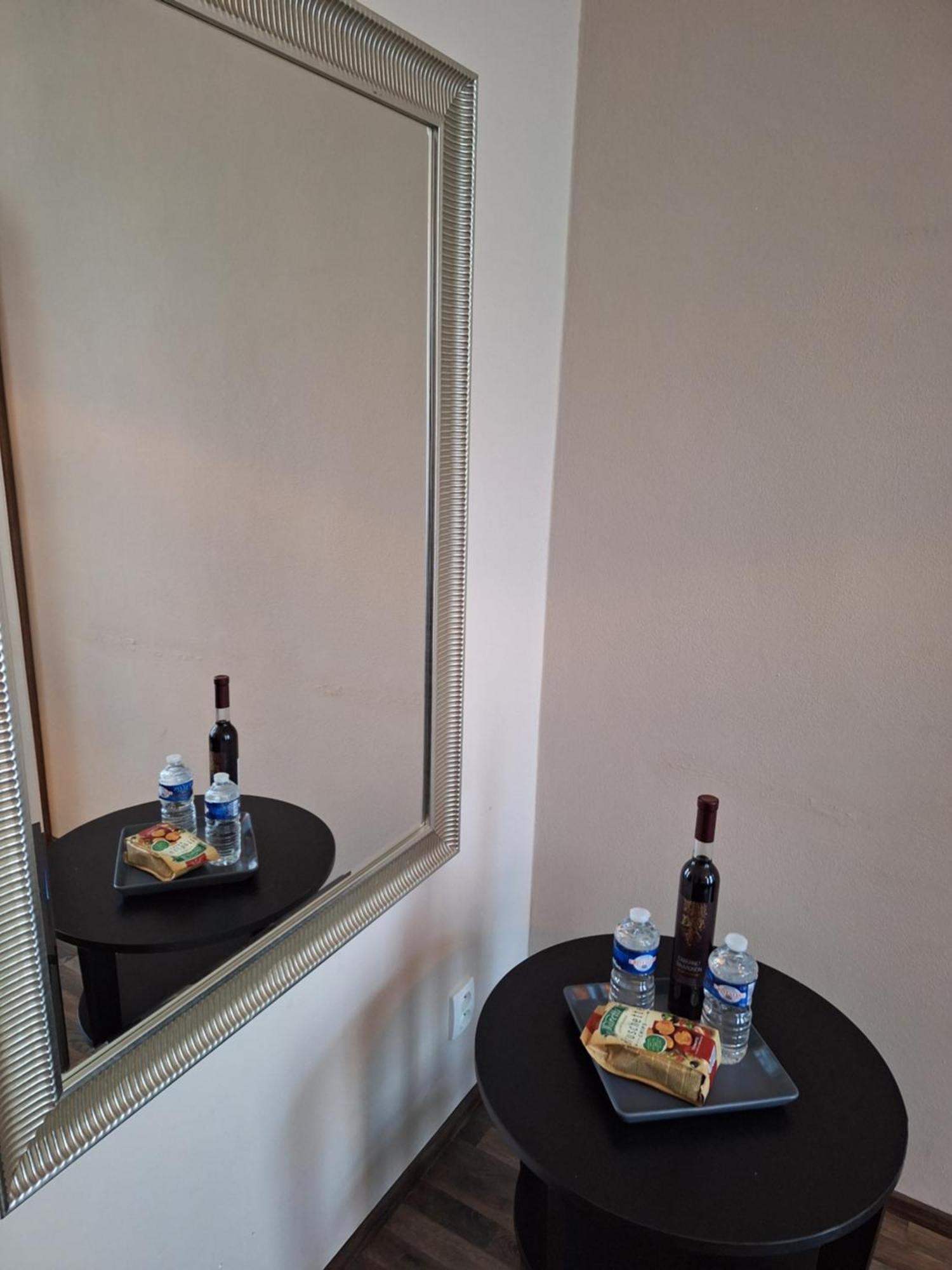 Residence Moravia Apartments Karlowe Wary Zewnętrze zdjęcie