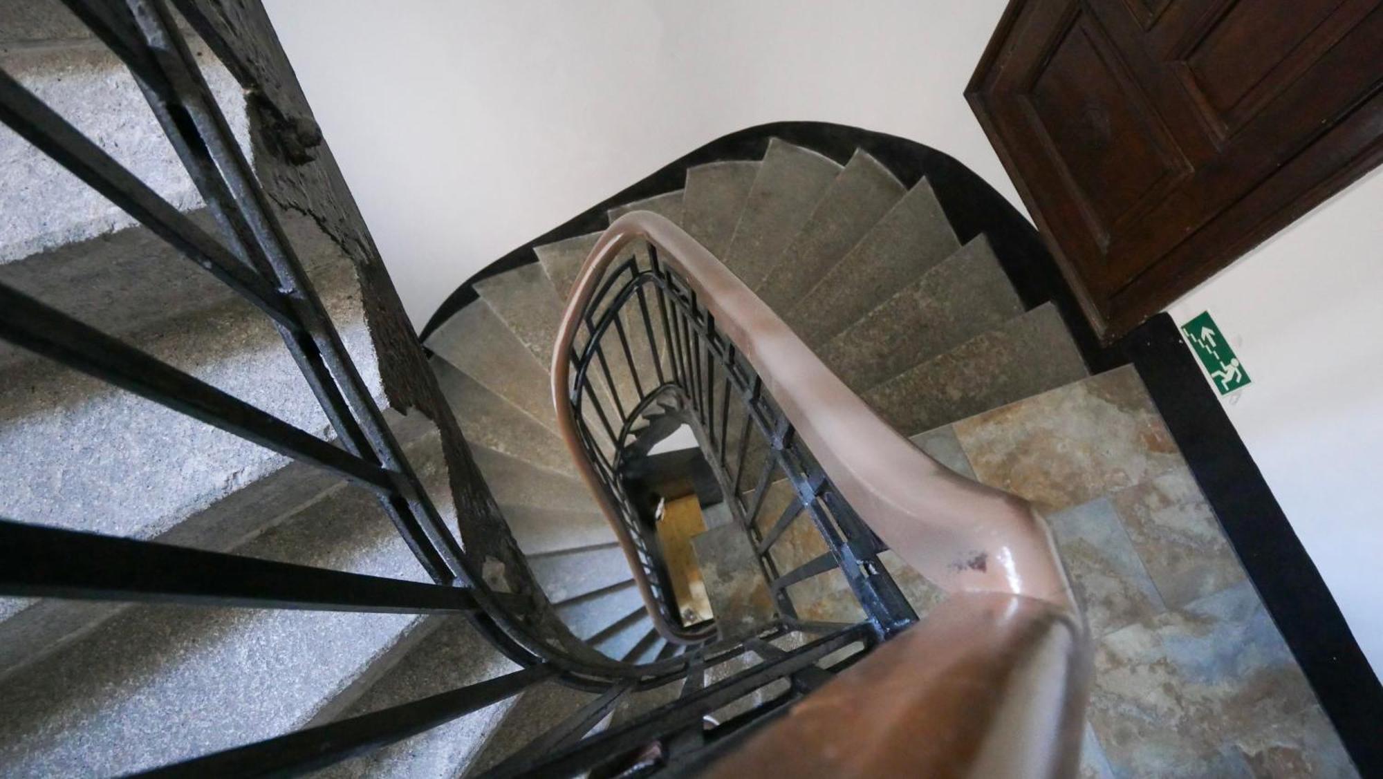 Residence Moravia Apartments Karlowe Wary Zewnętrze zdjęcie