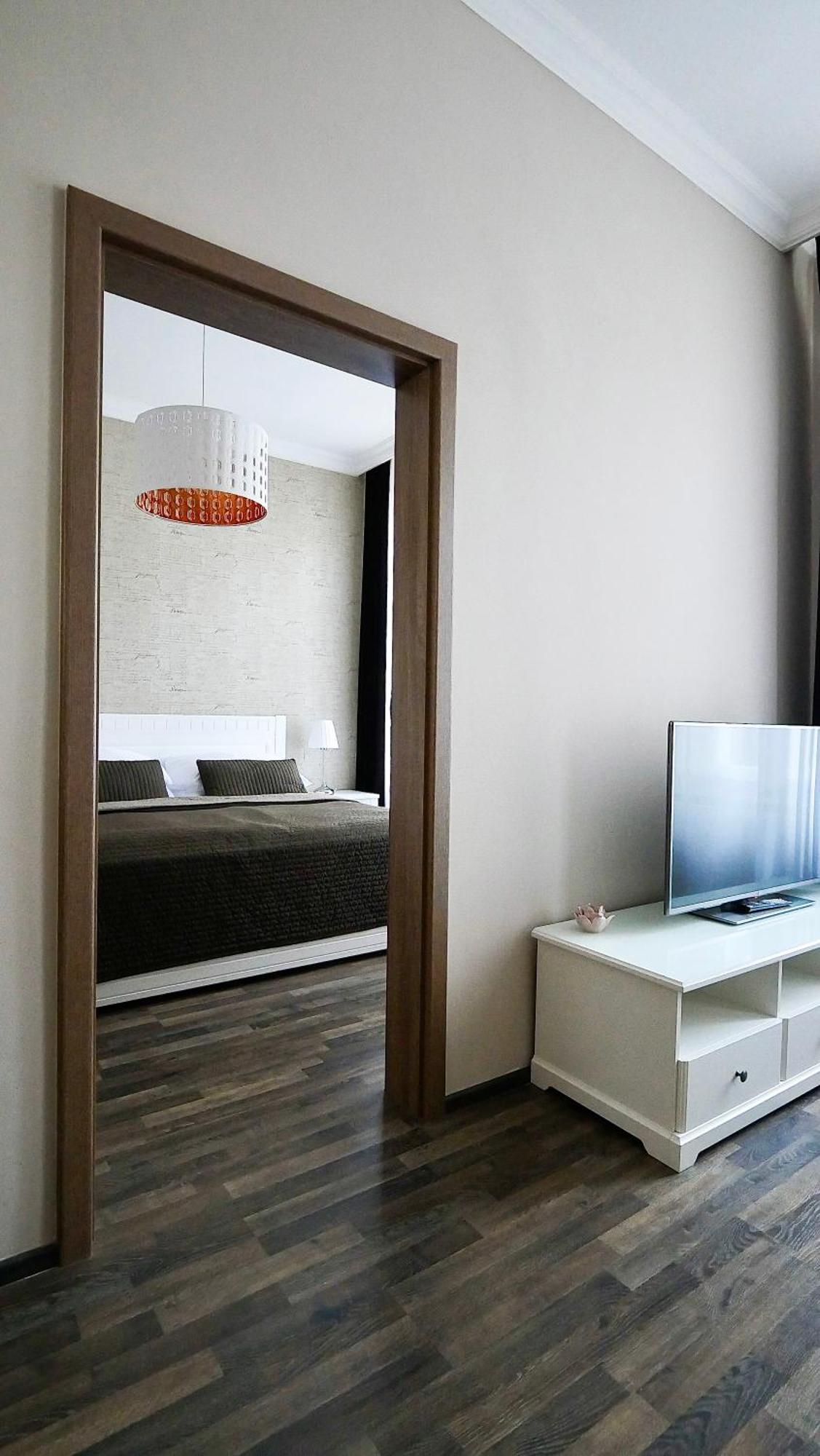 Residence Moravia Apartments Karlowe Wary Zewnętrze zdjęcie