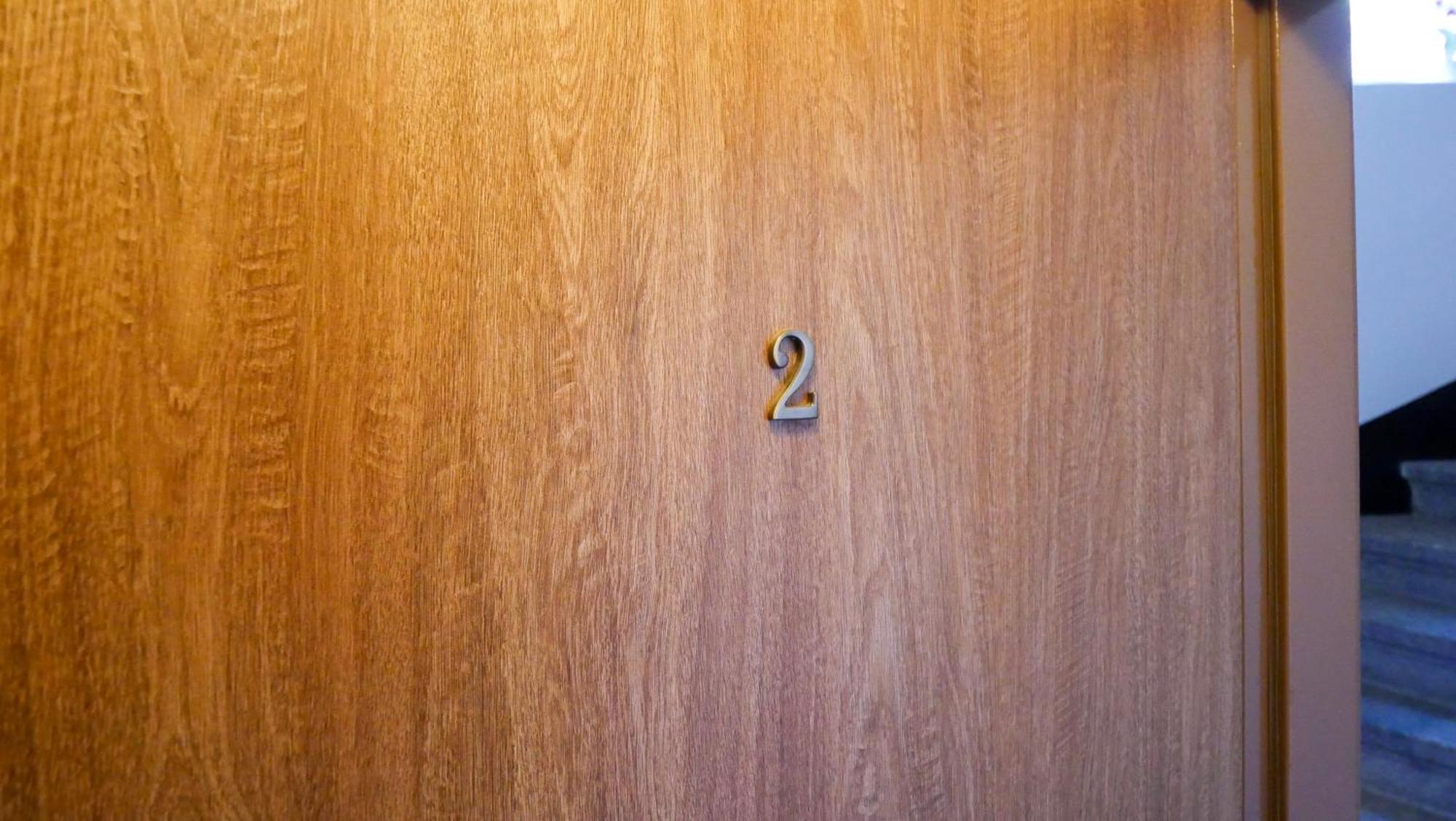 Residence Moravia Apartments Karlowe Wary Zewnętrze zdjęcie