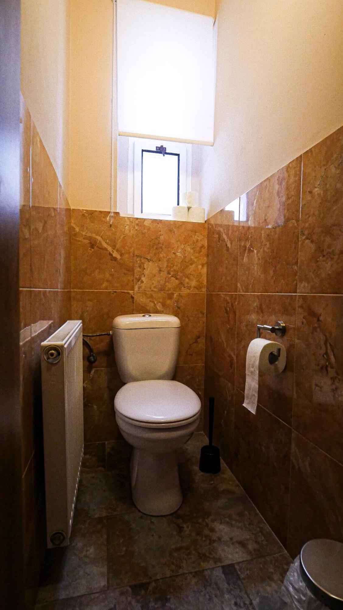 Residence Moravia Apartments Karlowe Wary Zewnętrze zdjęcie