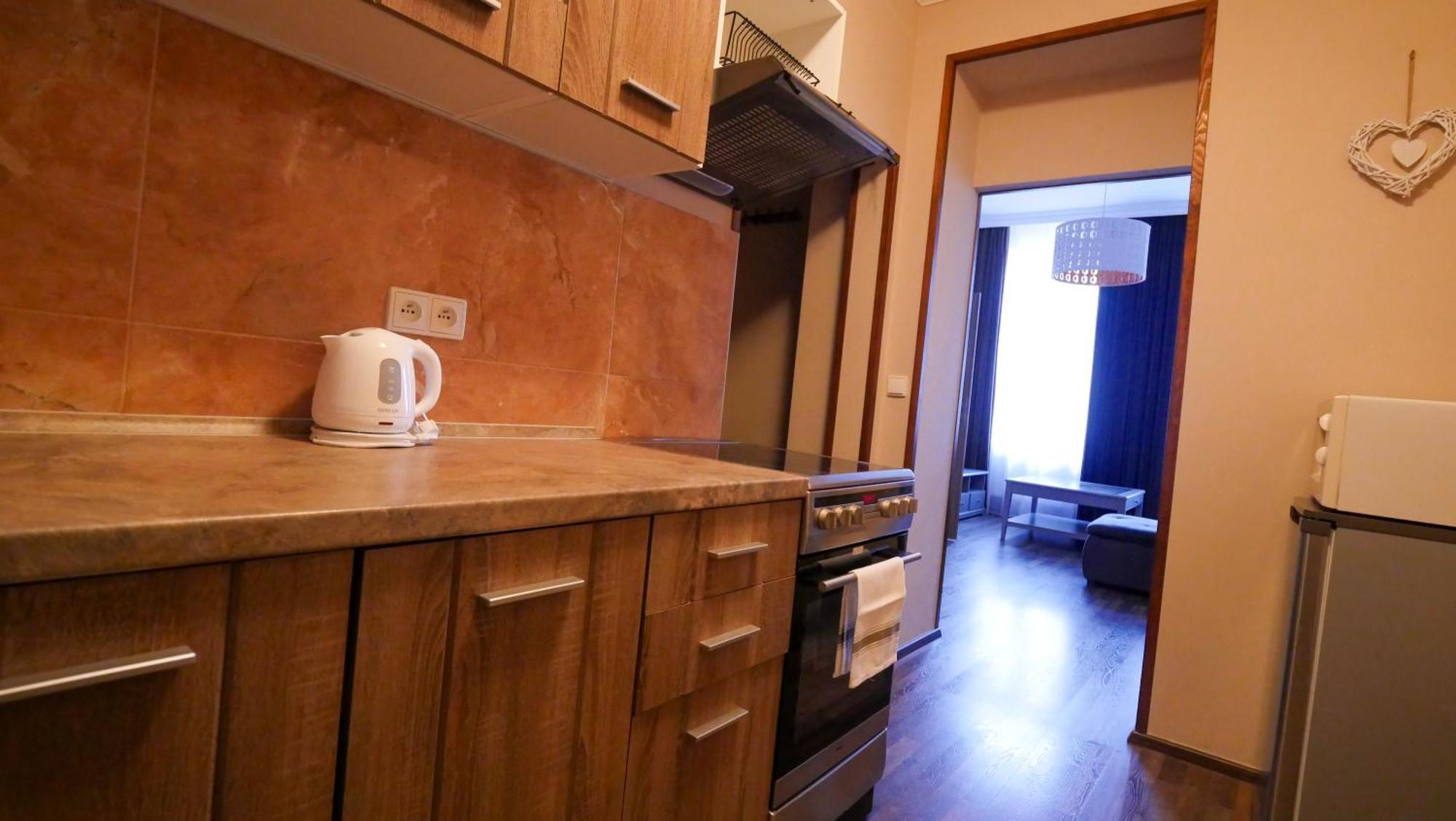 Residence Moravia Apartments Karlowe Wary Zewnętrze zdjęcie