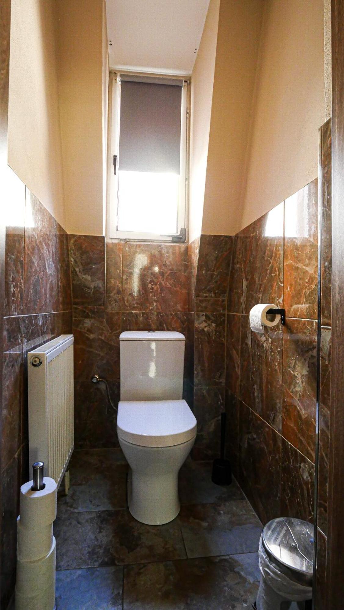 Residence Moravia Apartments Karlowe Wary Zewnętrze zdjęcie